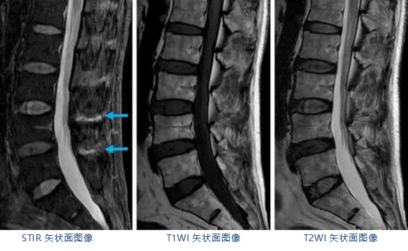 微信圖片_20231223115456.png