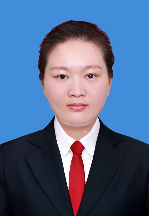 王婷婷